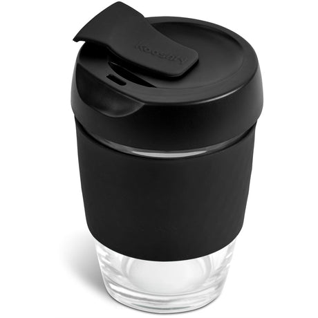 GF-KS-913-B-BL-01-NO-LOGO