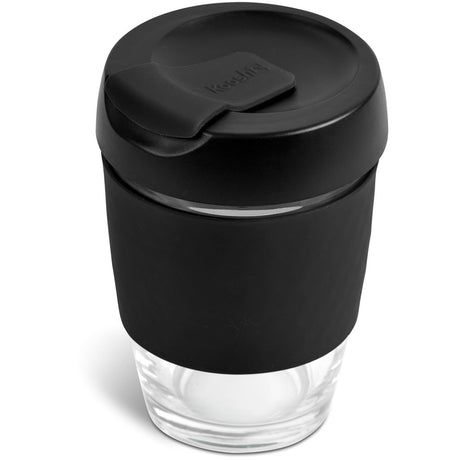 GF-KS-913-B-BL-03-NO-LOGO