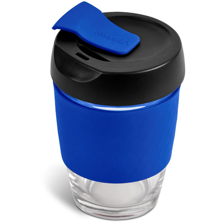 GF-KS-913-B-BU-01-NO-LOGO