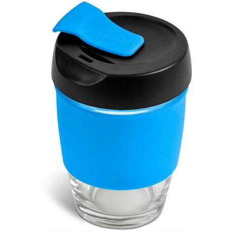 GF-KS-913-B-CY-01-NO-LOGO