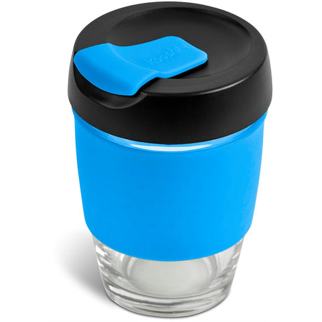 GF-KS-913-B-CY-03-NO-LOGO