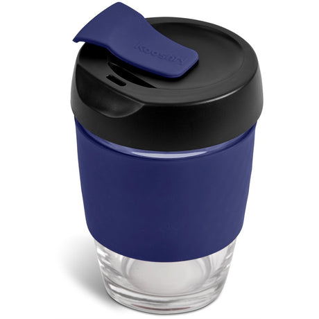 GF-KS-913-B-N-01-NO-LOGO