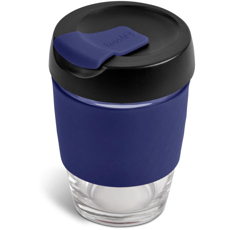 GF-KS-913-B-N-03-NO-LOGO