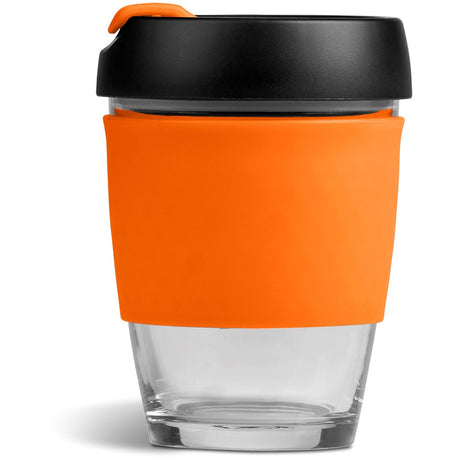 GF-KS-913-B-O-02-NO-LOGO