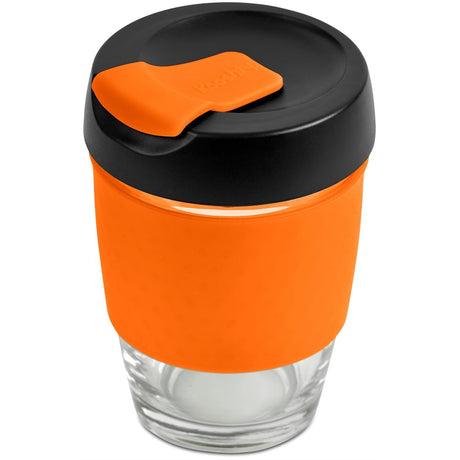 GF-KS-913-B-O-03-NO-LOGO