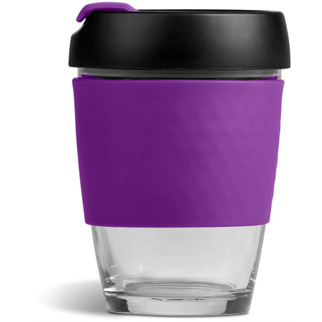 GF-KS-913-B-P-02-NO-LOGO