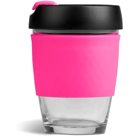 GF-KS-913-B-PI-02-NO-LOGO