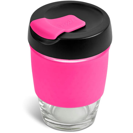 GF-KS-913-B-PI-03-NO-LOGO