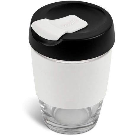 GF-KS-913-B-SW-03-NO-LOGO