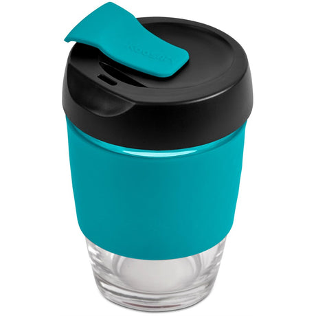 GF-KS-913-B-TQ-01-NO-LOGO