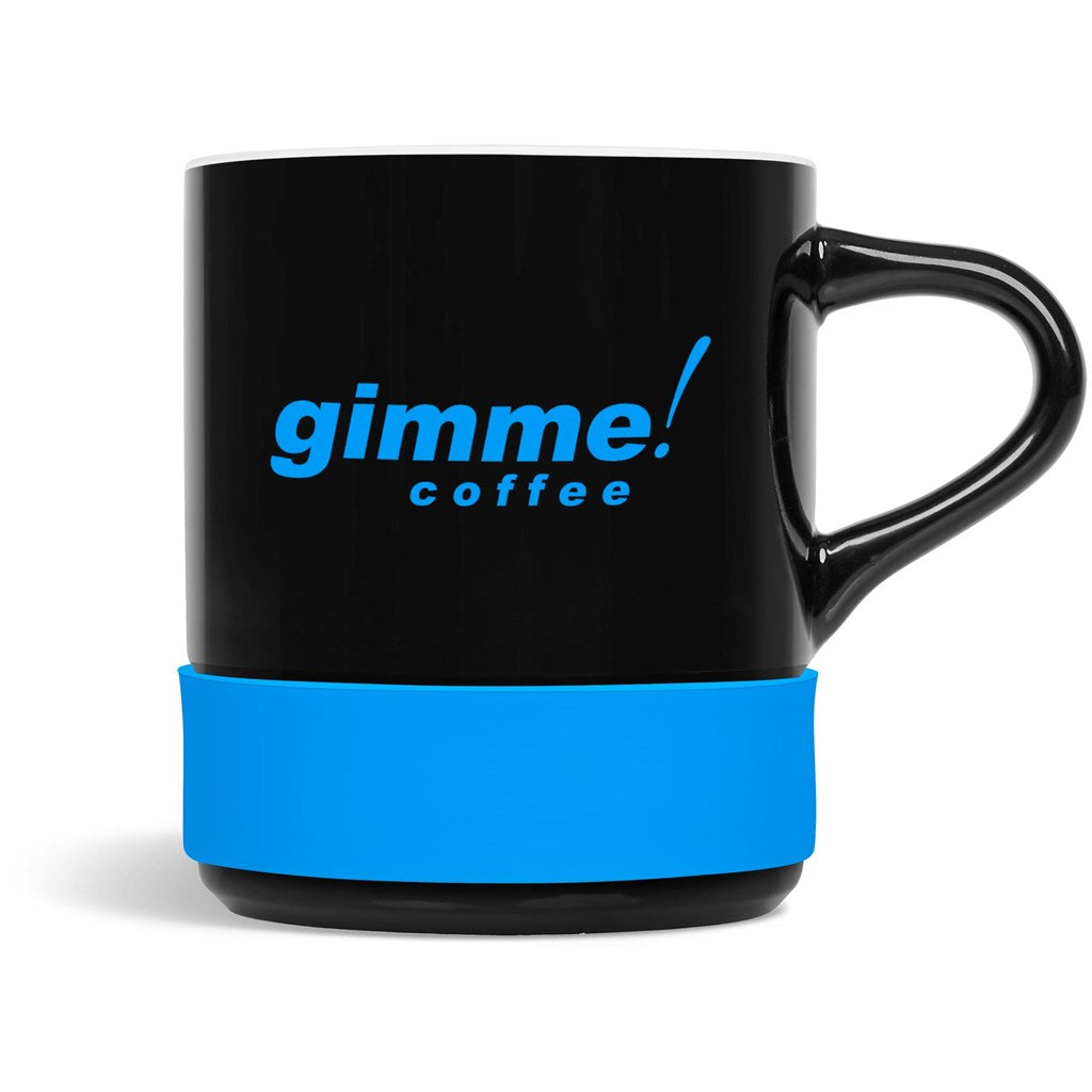 GF-KS-928-B-CY-STRAIGHT