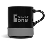 GF-KS-928-B-GY-STRAIGHT