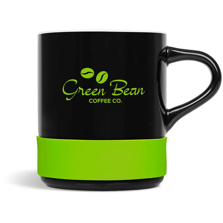 GF-KS-928-B-L-STRAIGHT