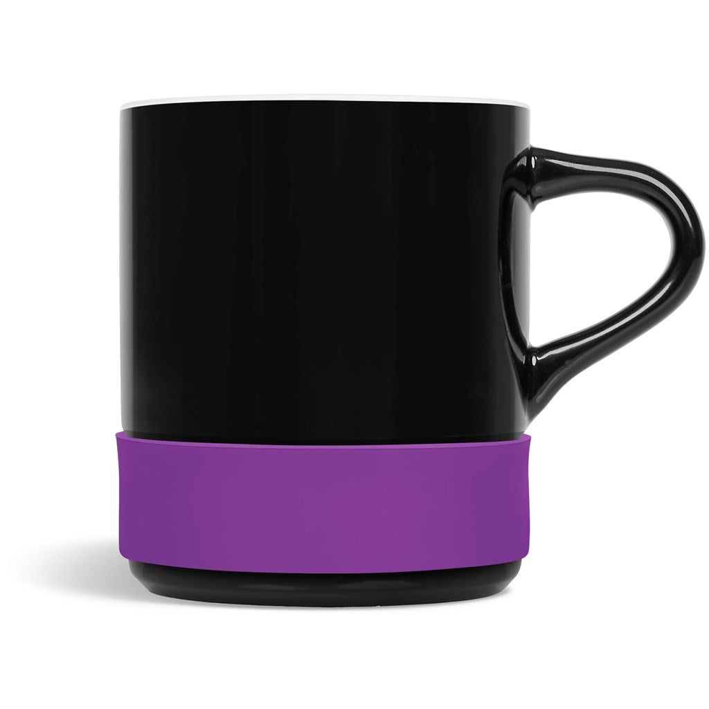 GF-KS-928-B-P-STRAIGHT-NO-LOGO