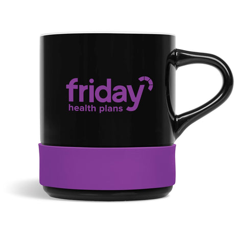 GF-KS-928-B-P-STRAIGHT