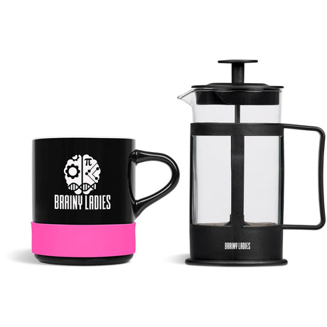 GF-KS-928-B-PI-SET-STRAIGHT