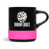 GF-KS-928-B-PI-STRAIGHT