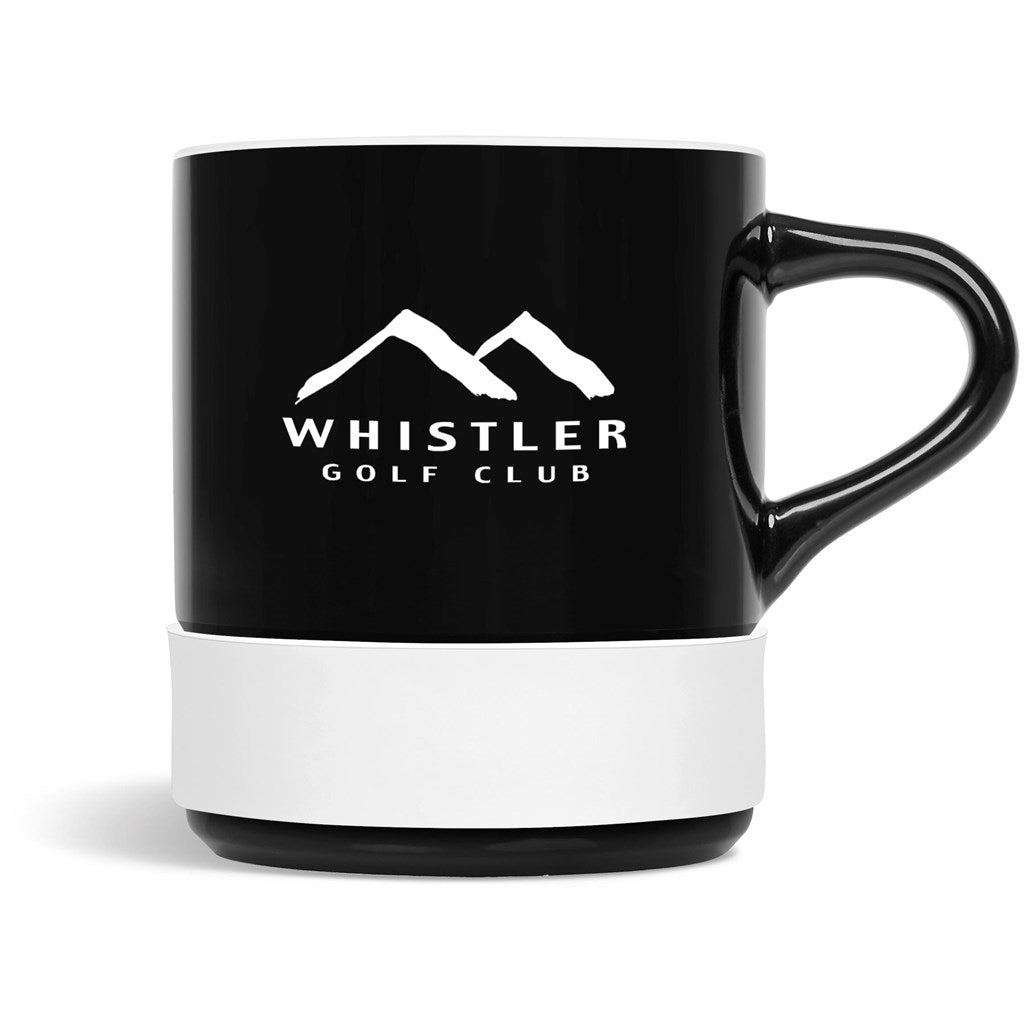 GF-KS-928-B-SW-STRAIGHT