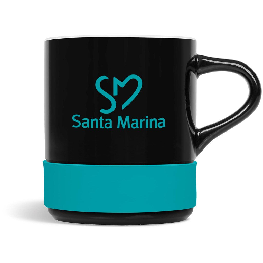 GF-KS-928-B-TQ-STRAIGHT