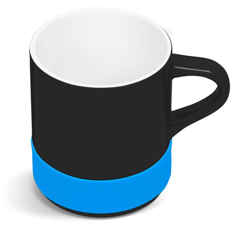 GF-KS-930-B-CY-NO-LOGO