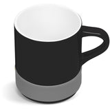 GF-KS-930-B-GY-NO-LOGO