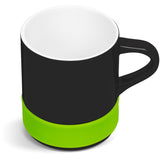 GF-KS-930-B-L-NO-LOGO