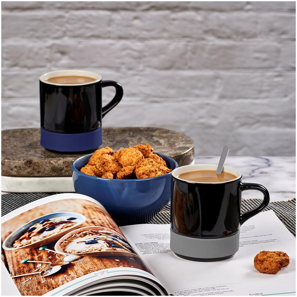 GF-KS-930-B-LIFESTYLE-02-NO-LOGO