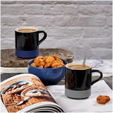 GF-KS-930-B-LIFESTYLE-02-NO-LOGO