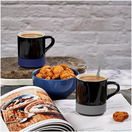 GF-KS-930-B-LIFESTYLE-02-NO-LOGO