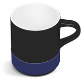 GF-KS-930-B-N-NO-LOGO