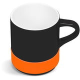 GF-KS-930-B-O-NO-LOGO