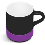 GF-KS-930-B-P-NO-LOGO