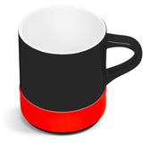 GF-KS-930-B-R-NO-LOGO