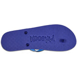 GF-KS-931-B-BU-03-NO-LOGO