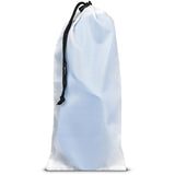 GF-KS-931-B-BU-BAG-NO-LOGO