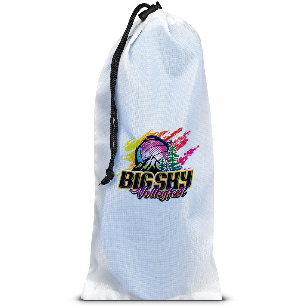 GF-KS-931-B-BU-BAG