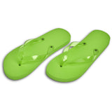 GF-KS-931-B-L-01-NO-LOGO