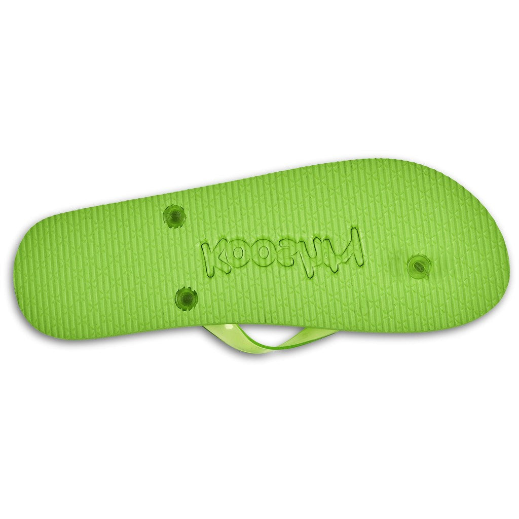 GF-KS-931-B-L-03-NO-LOGO