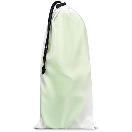 GF-KS-931-B-L-BAG-NO-LOGO