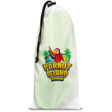 GF-KS-931-B-L-BAG