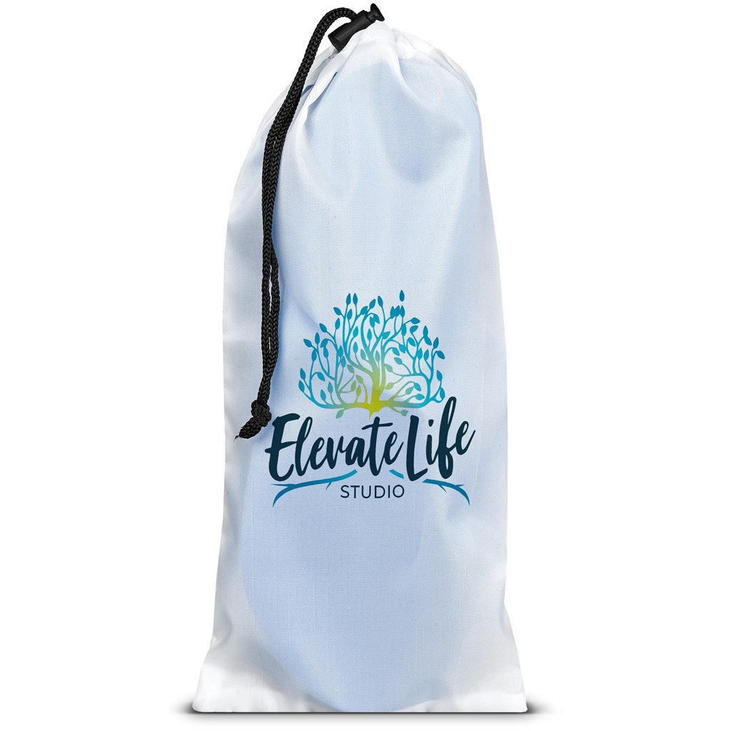 GF-KS-932-B-BU-BAG