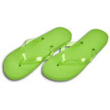 GF-KS-932-B-L-01-NO-LOGO