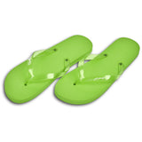 GF-KS-932-B-L-01