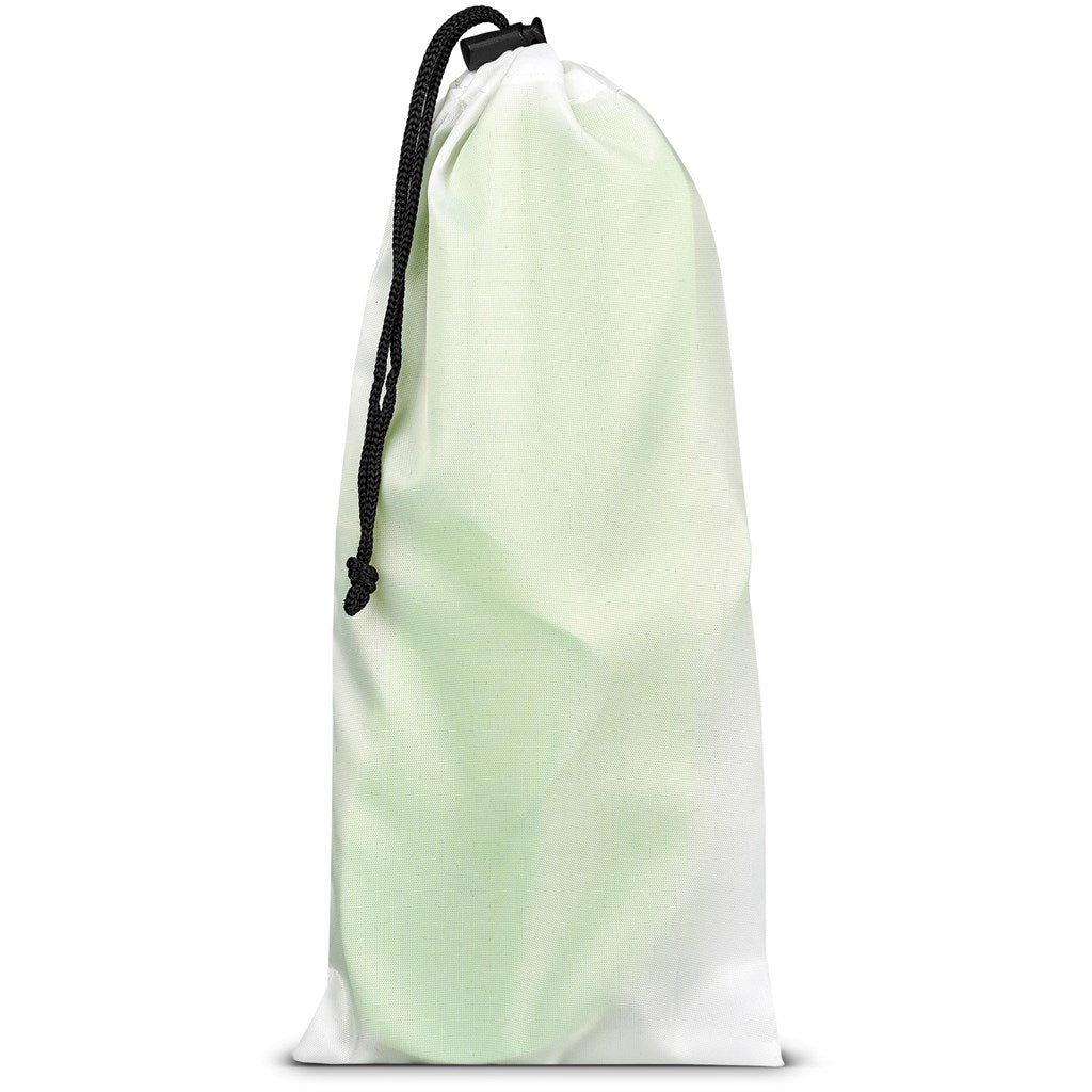 GF-KS-932-B-L-BAG-NO-LOGO