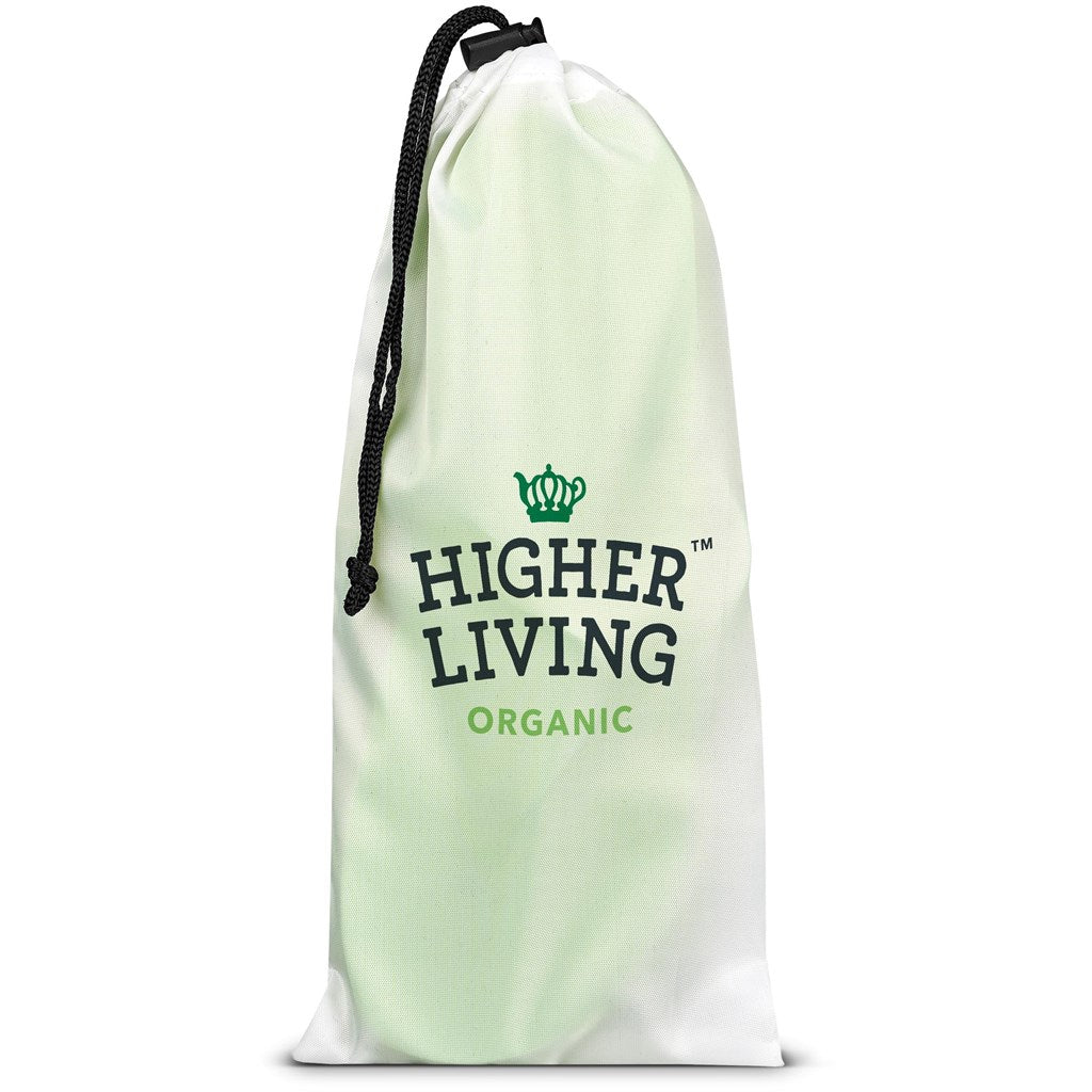 GF-KS-932-B-L-BAG