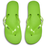 GF-KS-932-B-L