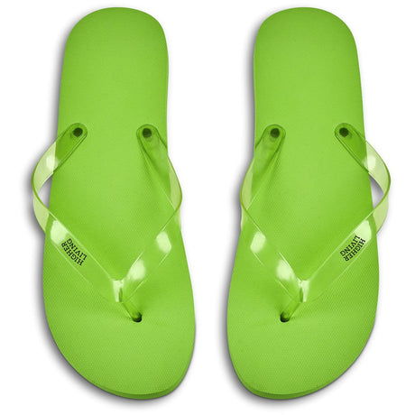 GF-KS-932-B-L