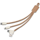 GF-OK-1003-B-02-NO-LOGO