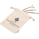 GF-OK-1003-B-03