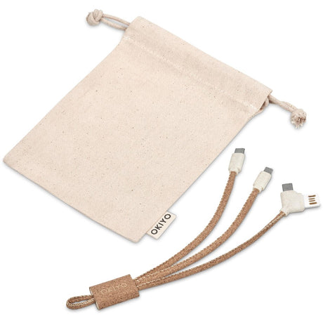 GF-OK-1003-B-NO-LOGO